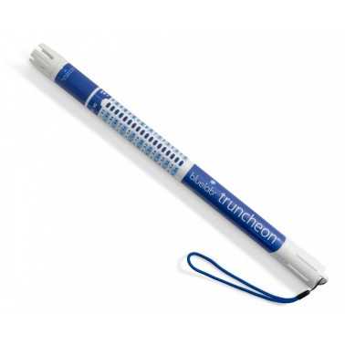 Tester bluelab EC Truncheon Bluelab Tester PH/EC