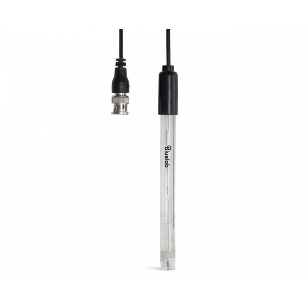 Sonde PH Bluelab pour le Guardian et le Combo Meter Bluelab Testeurs PH/EC