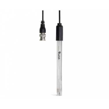 Sonda PH Bluelab per Guardian e Combo Meter Bluelab Tester PH/EC