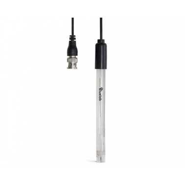 Sonda PH Bluelab per tester Guardian e Combo Bluelab PH/EC