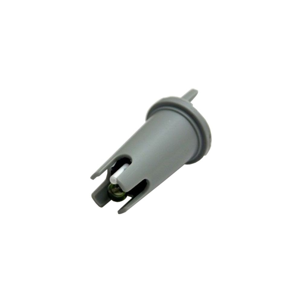 Ersatzsonde EC Pen Adwa Adwa PH/EC-Tester