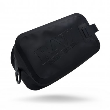 Raw X Ryot Dopp Kit RAW Bag