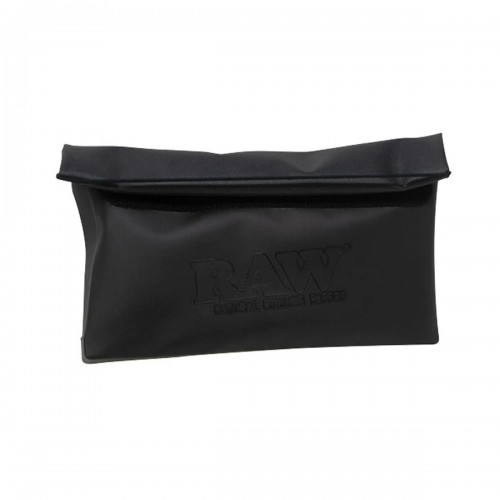 Raw X Ryot Sacchetto antiodore RAW Bag