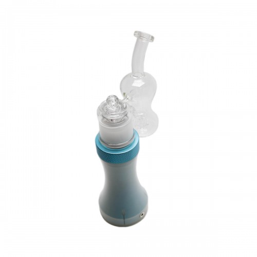 Dr Dabber "Switch" Glow In The Dark Spray Dr.Dabber Dr Dabber