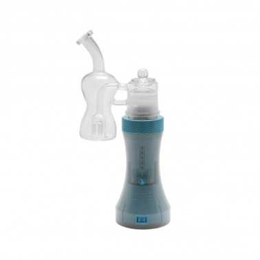 Dr Dabber "Switch" Glow In The Dark Vaporizer Dr.Dabber Dr. Dabber