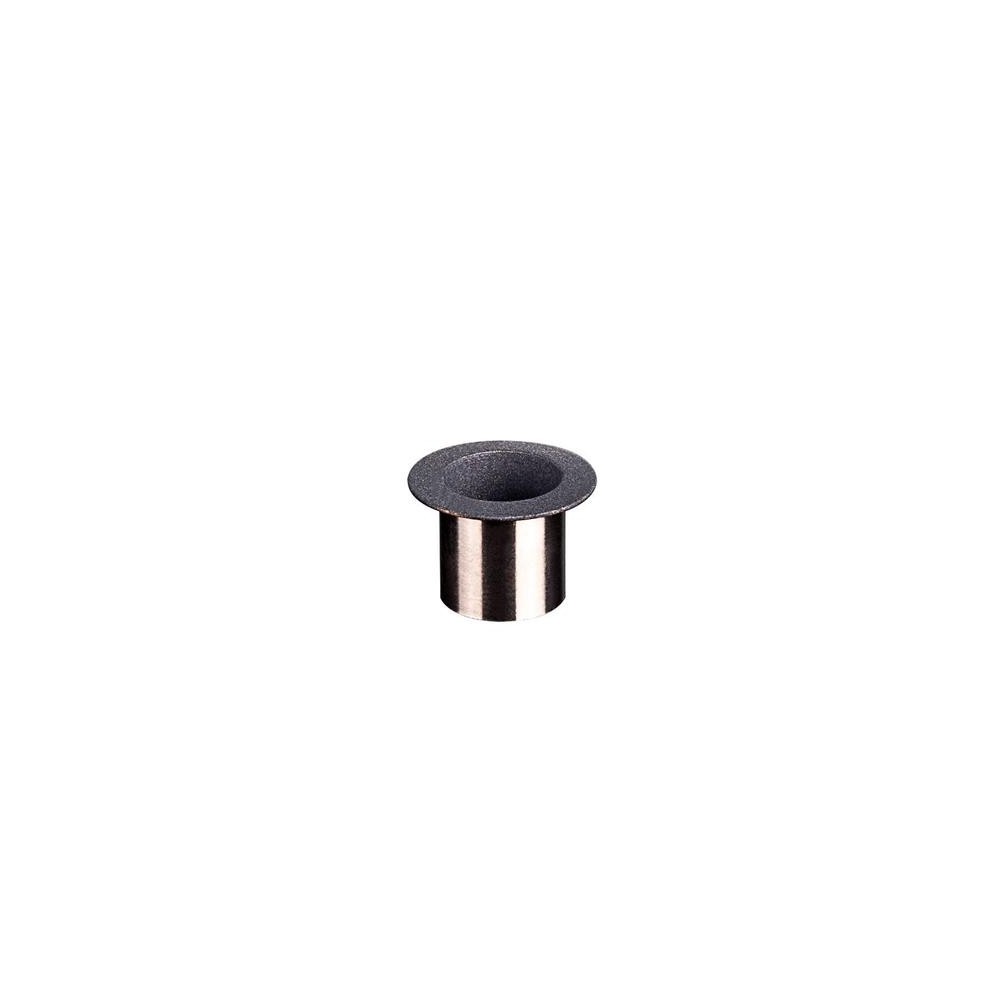 Bol de remplacement pour les concentrés Dr Dabber "Switch" Dr.Dabber Dr Dabber