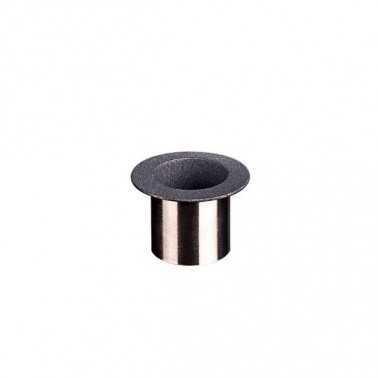 Ciotola di ricambio per i concentrati Dr Dabber "Switch Dr.Dabber Dottor Dabber
