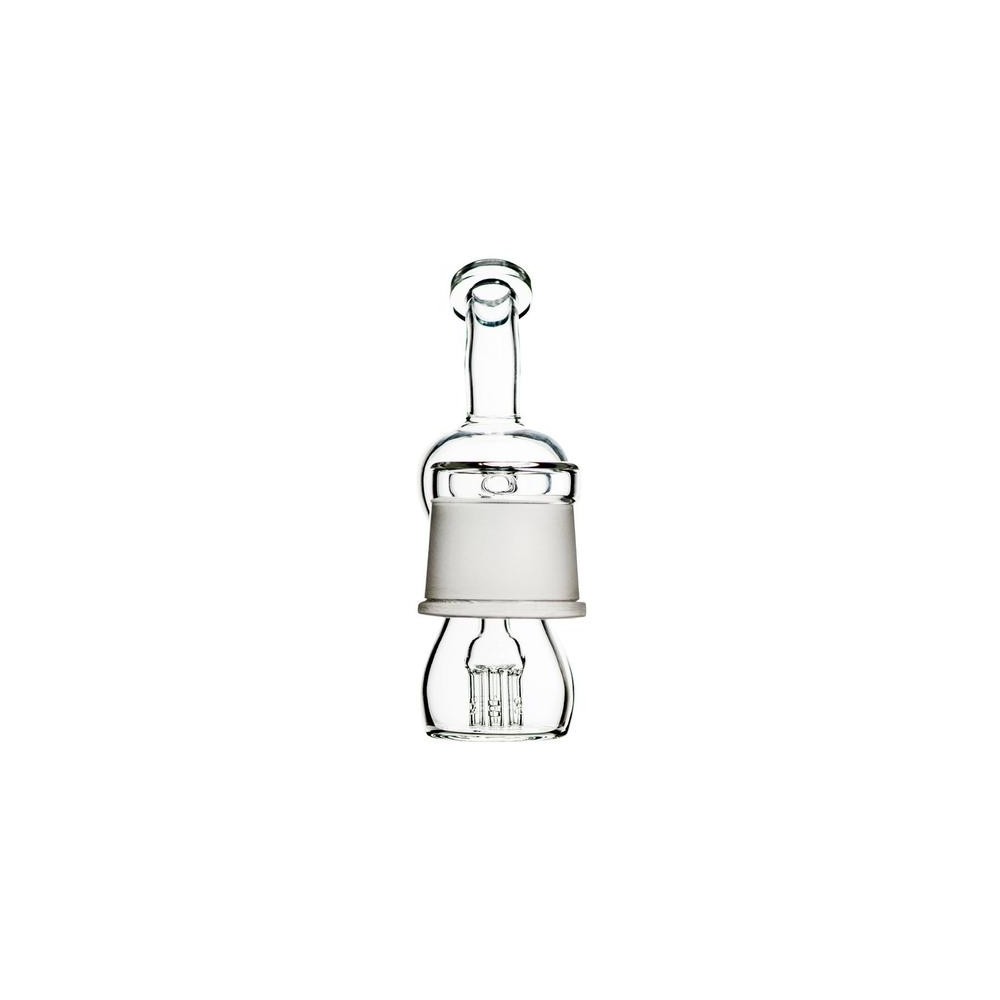 Replacement glass Dr Dabber "Switch" vaporizer Dr.Dabber Dr. Dabber