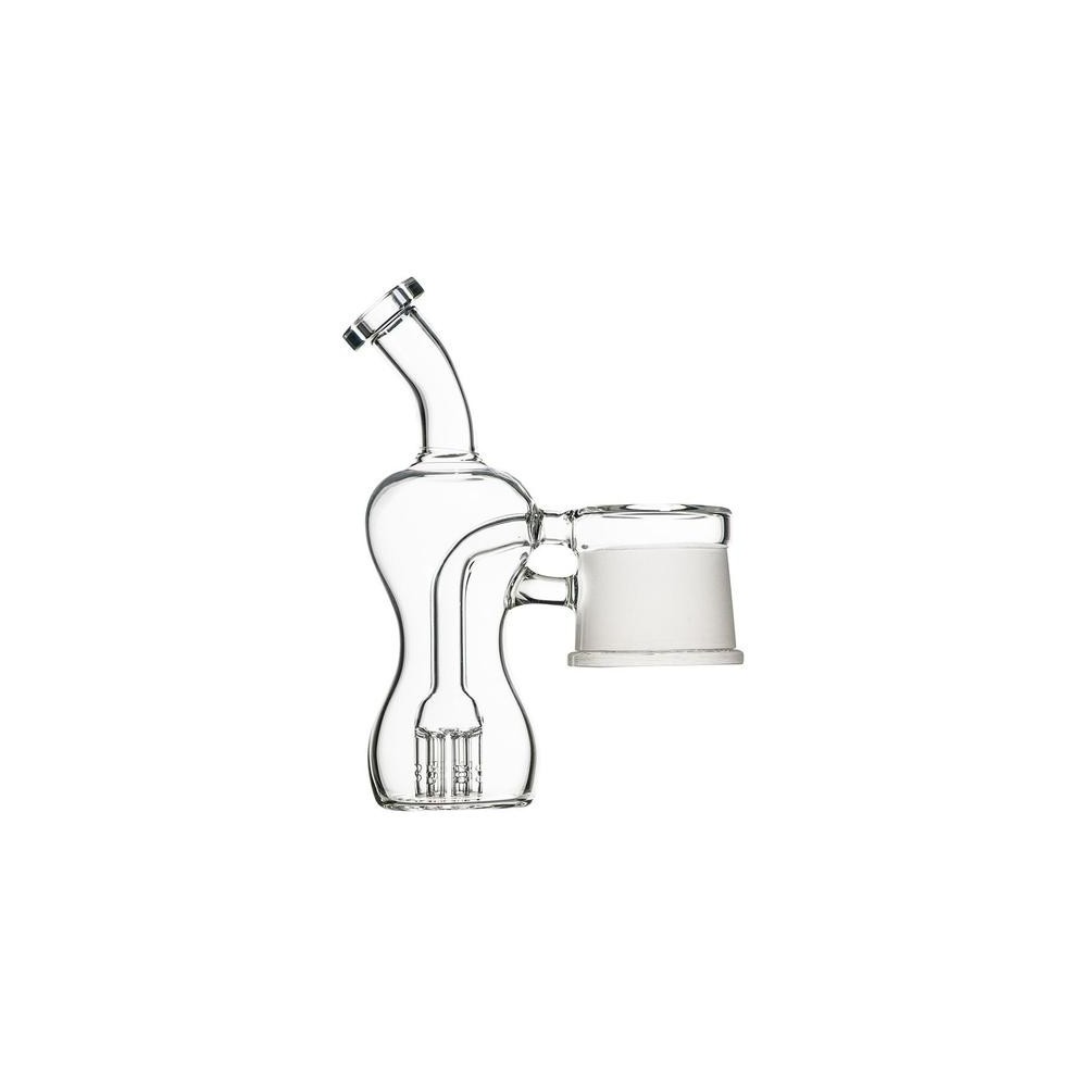 Replacement glass Dr Dabber "Switch" vaporizer Dr.Dabber Dr. Dabber