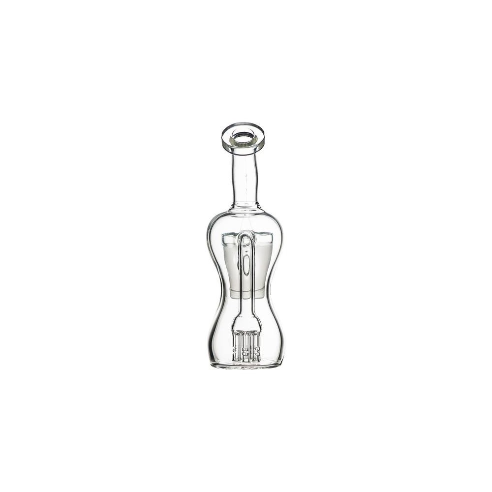 Verre de remplacement Vaporisateur Dr Dabber "Switch" Dr.Dabber Dr Dabber