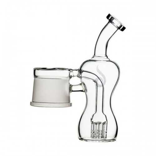 Dr Dabber "Switch" Sprayer Replacement Glass Dr.Dabber Dr Dabber