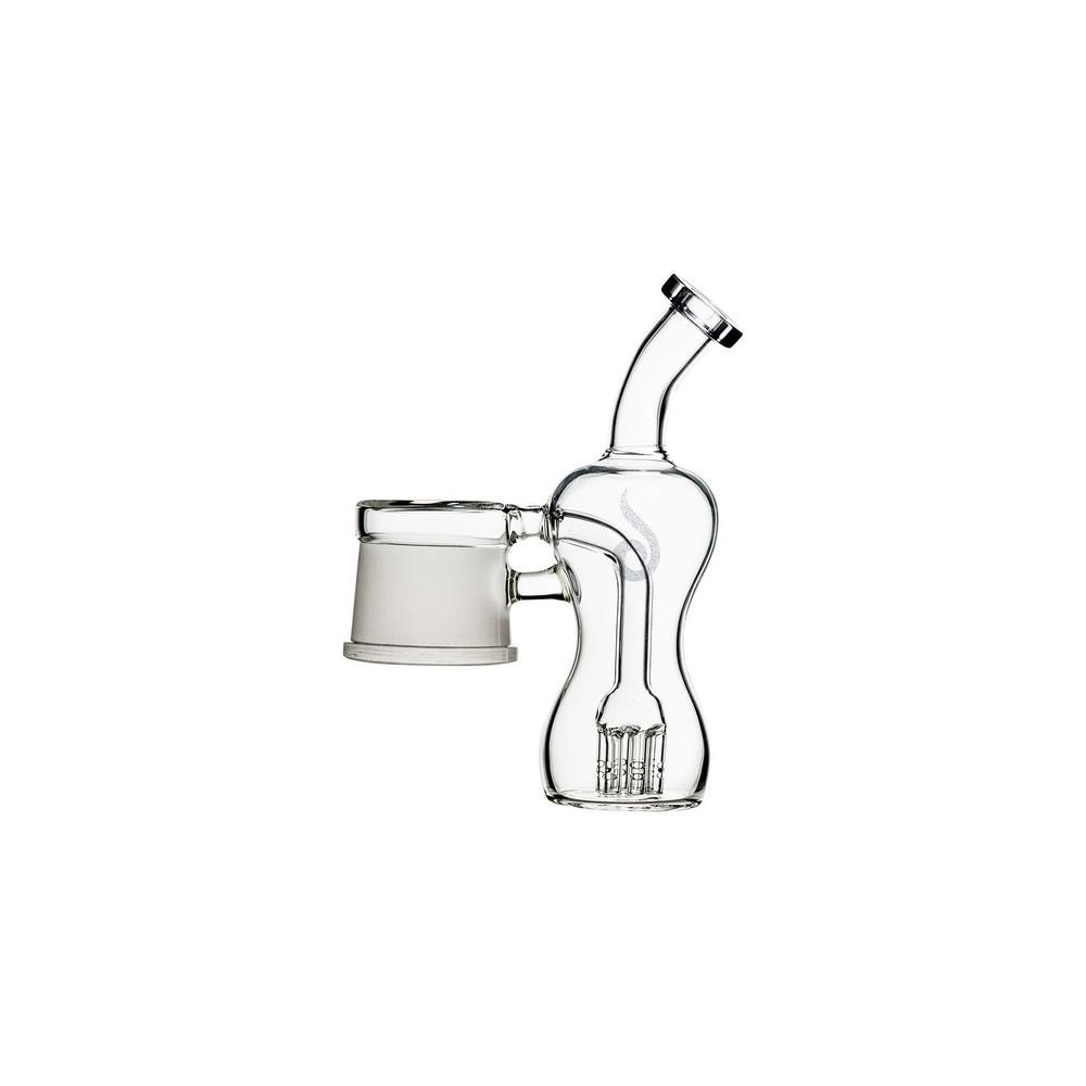 Replacement glass Dr Dabber "Switch" vaporizer Dr.Dabber Dr. Dabber