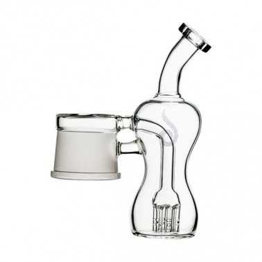 Replacement glass Dr Dabber "Switch" vaporizer Dr.Dabber Dr. Dabber