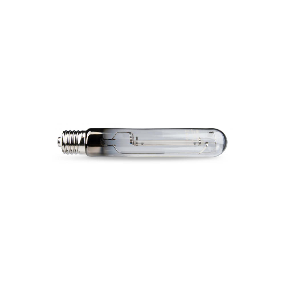 Glühbirne GIB Pure Bloom Spectrum Xtreme 400W GIB Lighting  simple ended (HP Natrium)