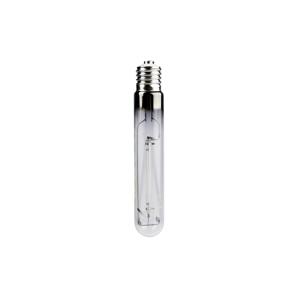 Glühbirne GIB Pure Bloom Spectrum Xtreme 400W GIB Lighting  simple ended (HP Natrium)