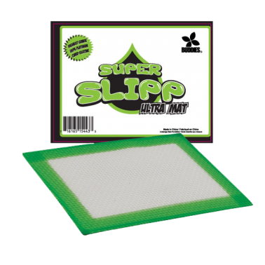 Slipmat MINI Buddies Tappetino