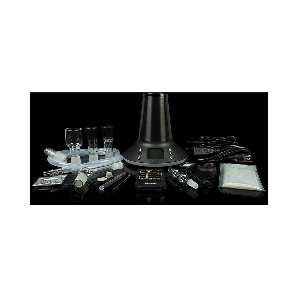 Vaporisateur Arizer XQ2 Arizer Vaporisation