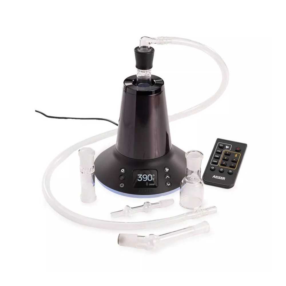 Vaporisateur Arizer XQ2 Arizer Vaporisation