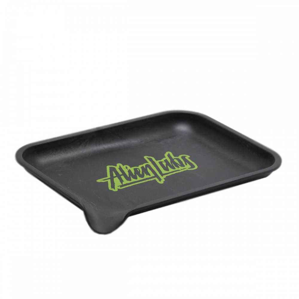 Tablett zum Rollen Santa Cruz Shredder X Alien Labs Santa Cruz Shredder Tablett zum Rollen