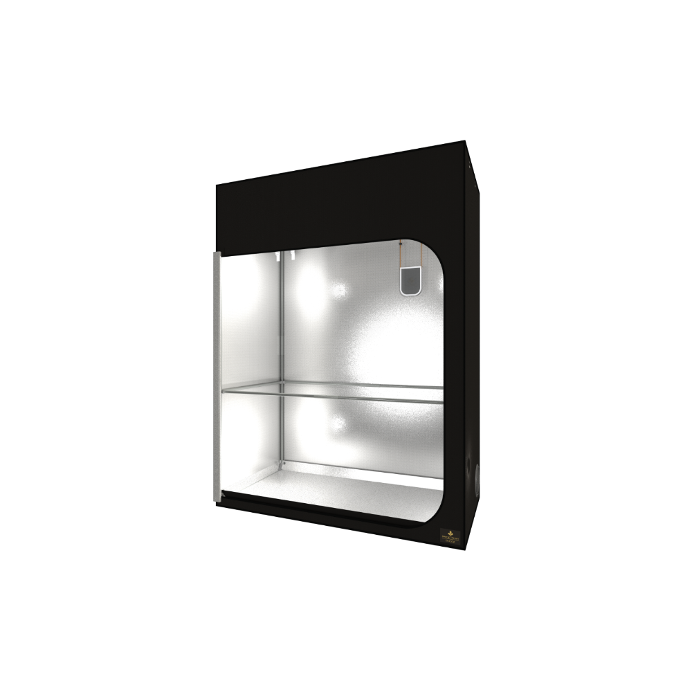 Dark Street 150w Secret Garten Secret Jardin  Produkte
