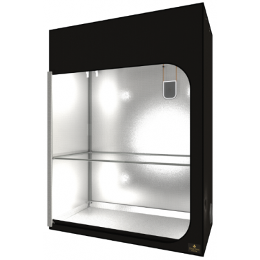Dark Street 150w Secret Jardin Secret Jardin  Prodotti