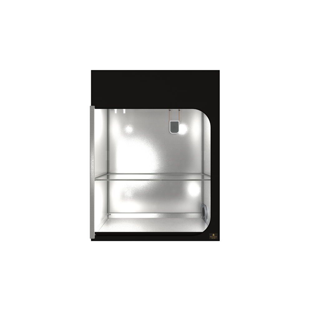 Dark Street 150w Secret Garten Secret Jardin  Produkte