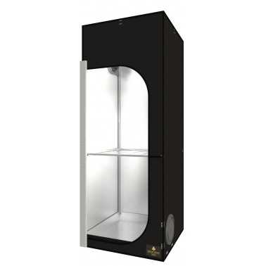 Dark Street 60 Secret Garden Secret Jardin  Produkte