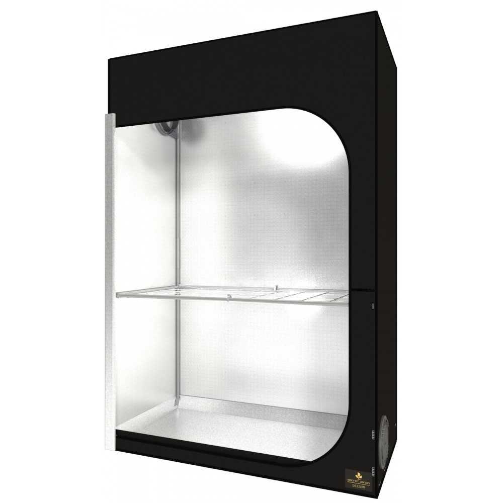 Dark Street 120W Secret Jardin Secret Jardin  Prodotti