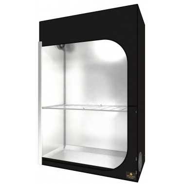 Dark Street 120W Secret Garden Secret Jardin  Produkte