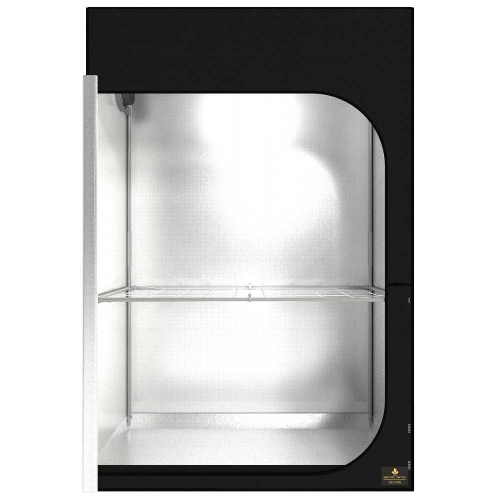 Dark Street 120W Secret Jardin Secret Jardin  Prodotti