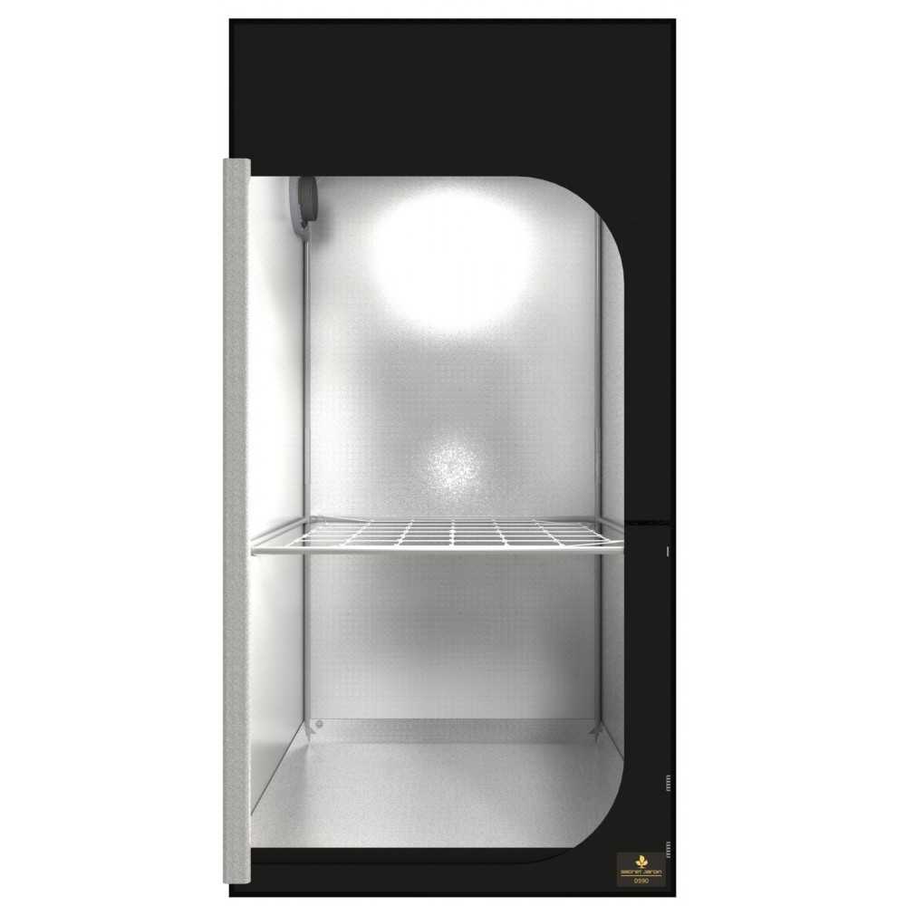 Dark Street 90 Secret Jardin Secret Jardin  Prodotti