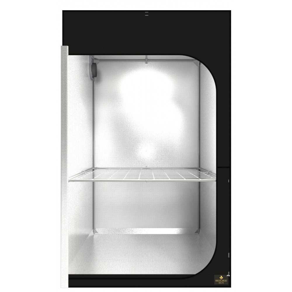 Dark Street 120 Secret Jardin Secret Jardin  Produits
