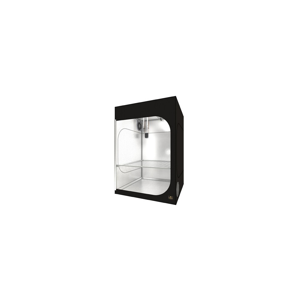 Dark Room 150 R4.00 Secret Jardin Secret Jardin  Products