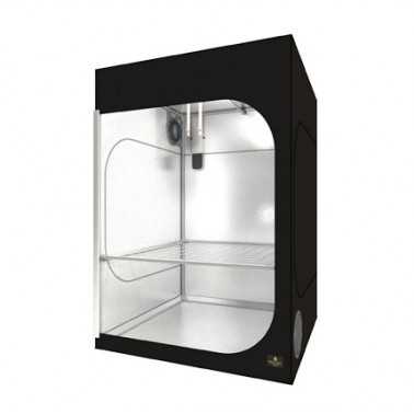 Dark Room 150 R4.00 Secret Garden Secret Jardin  Produkte