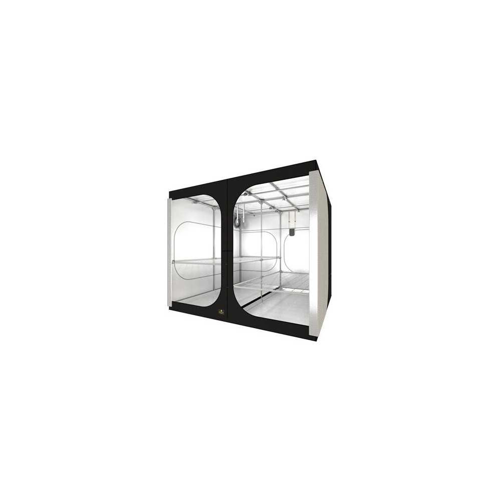 Dark Room 240 R4.00 Secret Garden Secret Jardin  Produkte