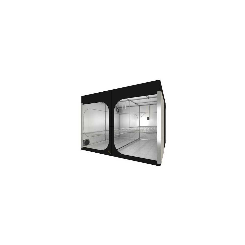 Dark Room 300 R4.00 Secret Jardin Secret Jardin  Products