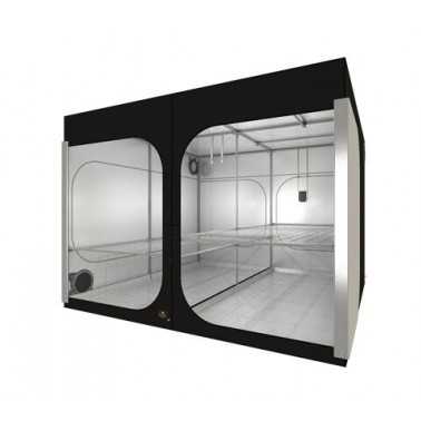 Dark Room 300 R4.00 Secret Garden Secret Jardin  Produkte
