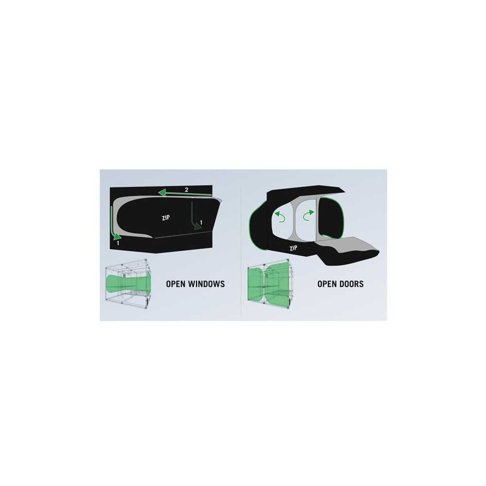 Camera oscura 300 R4.00 Secret Jardin Secret Jardin  Prodotti