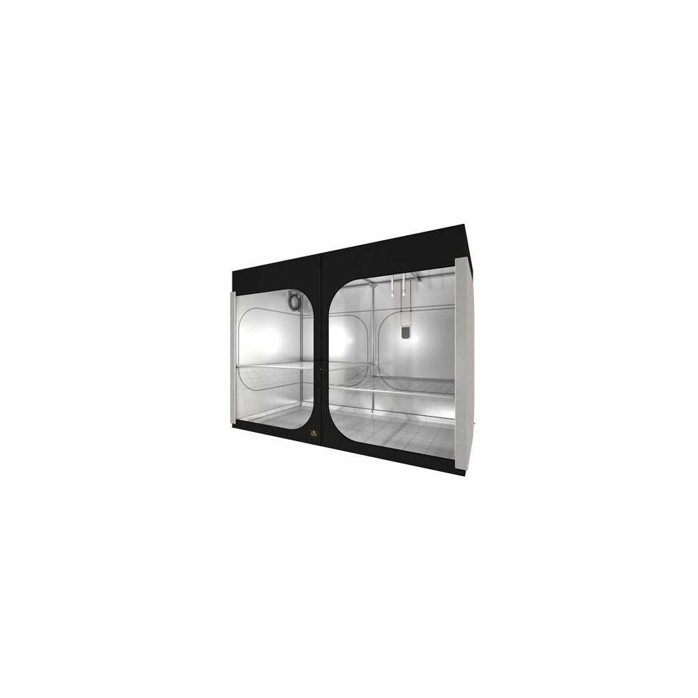 Dark Room 300W R4.00 Secret Jardin Secret Jardin  Produkte