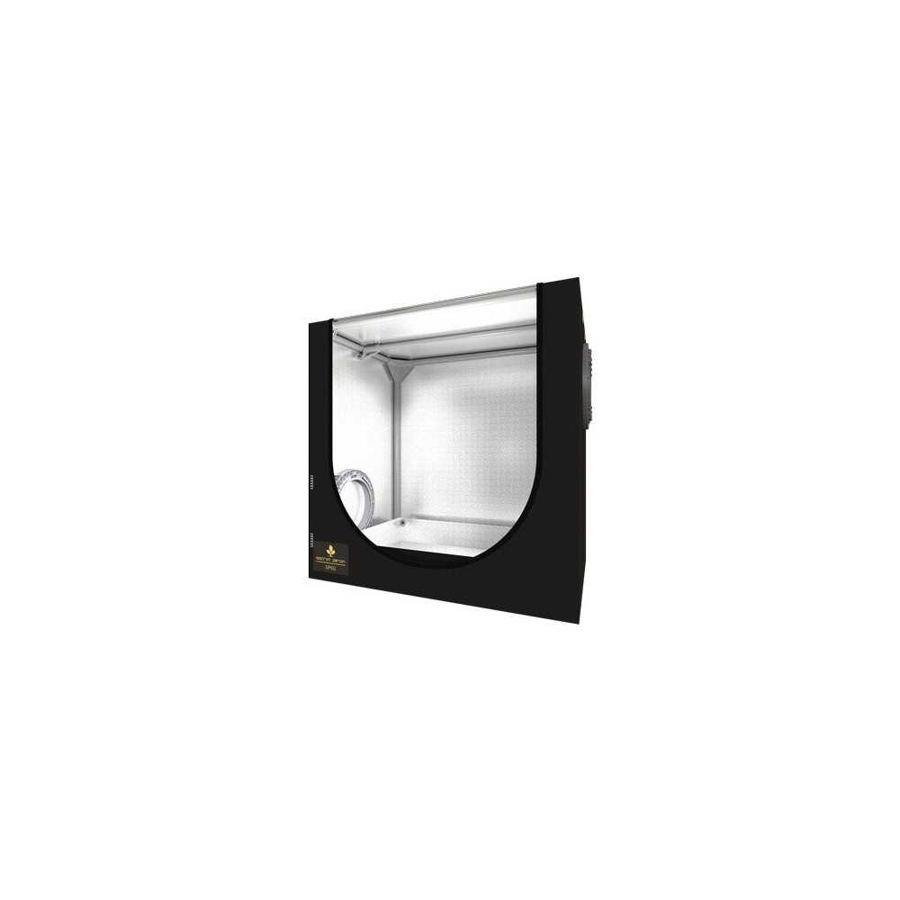 Dark Propagator 60 Secret Garden Secret Jardin  Produkte