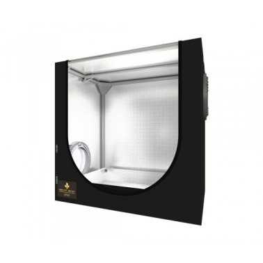 Dark Propagator 60 Secret Garden Secret Jardin  Produkte