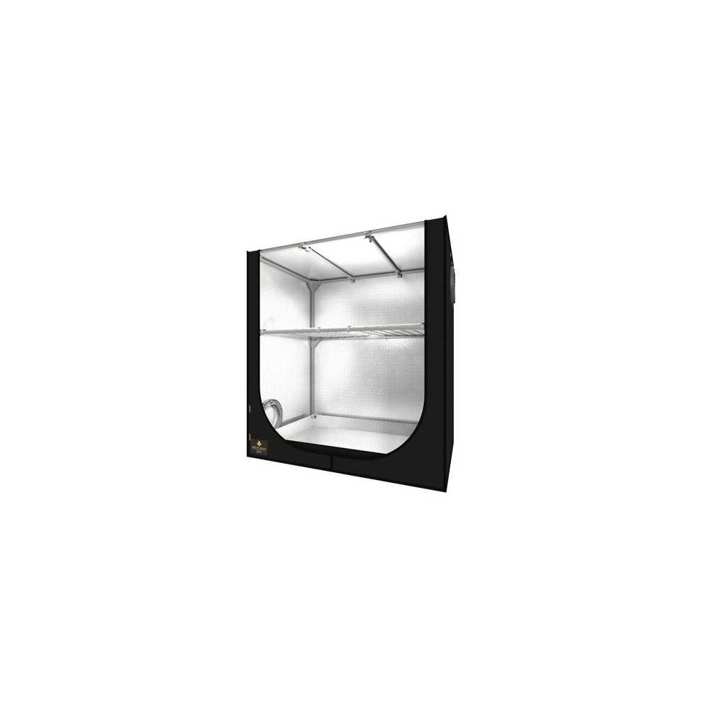 Propagatore scuro 90 Secret Jardin Secret Jardin  Prodotti