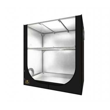 Dark Propagator 90 Secret Garden Secret Jardin  Produkte