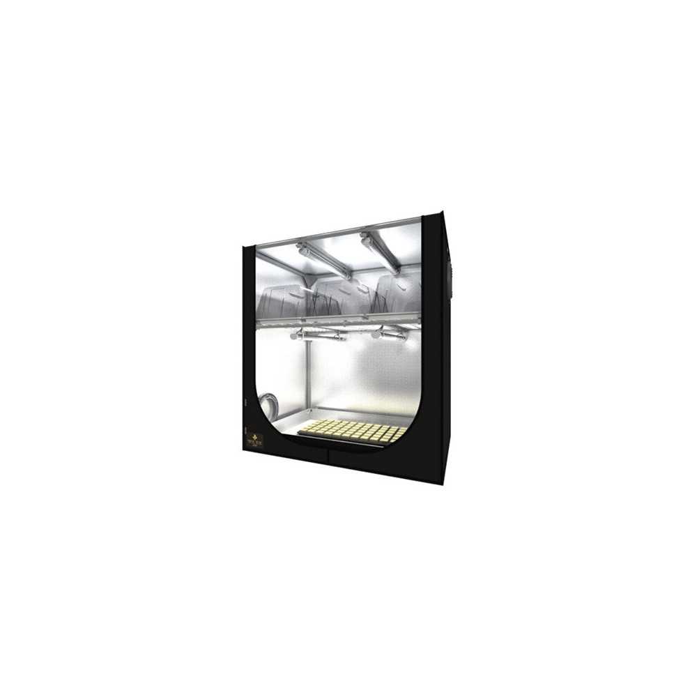 Dark Propagator 90 Secret Jardin Secret Jardin  Produits