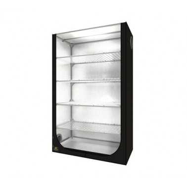 Secret Jardin Dark Propagator 120 (con accessori) Secret Jardin  Prodotti
