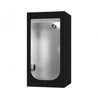 Idroscatto 100 Secret Jardin Secret Jardin  Prodotti