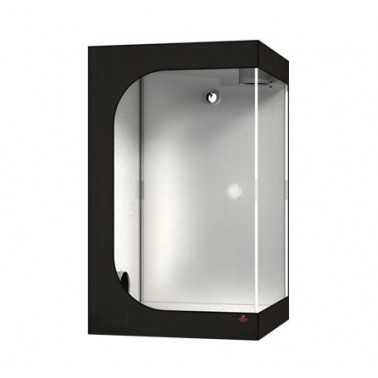 Idroscatto 120 Secret Jardin Secret Jardin  Prodotti