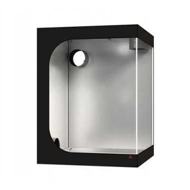 Idroscatto 150 Secret Jardin Secret Jardin  Prodotti