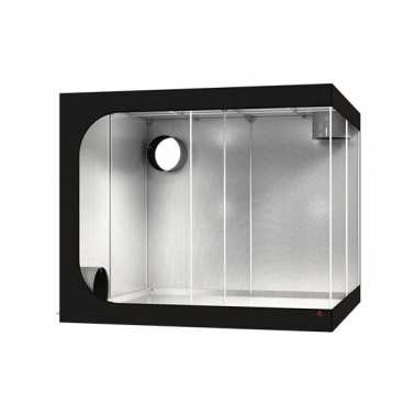 Idroscatto 240 Secret Jardin Secret Jardin  Prodotti
