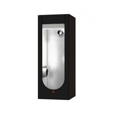 Idroscatto 60 Secret Jardin Secret Jardin  Prodotti